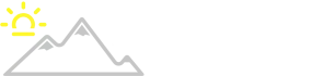 Landhaus Patricia