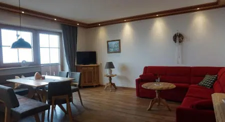 Wohnung-Edelweiss Wohnung-Edelweiss